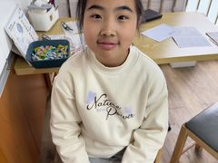 -美空眼镜·星趣控·新乐学·控优点合作店(周浦万达店)