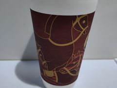 -茶百道(棠石路店)