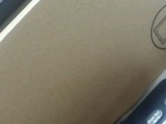 -苏浙总会(国金中心店)