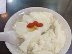 -西月城谭豆花(春熙路店)