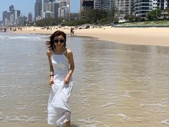 -黄金海岸