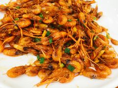 -全乐鱼馆·淳牌有机鱼直营店