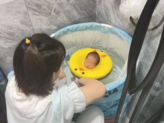 -爱月宝月嫂育儿嫂(太原店)