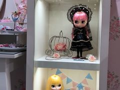 -0101丸井百货(新宿ANNEX店)