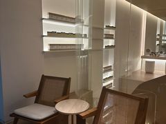 -左右Massage/Spa(长寿路店)