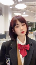-MRMODE时尚先生美发沙龙