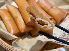 -肖记公安牛肉鱼杂馆· 省级非物质文化遗产(仁和路店)