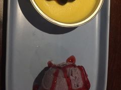 -杯子红牛排(西樵店)