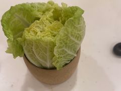 -第六季自助餐厅(甜水园店)