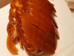 -四季民福烤鸭店(前门店)