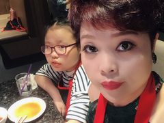 -海底捞火锅(邯郸新世纪中心店)