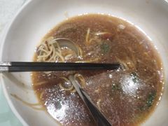 -怡和春天大酒楼(柳芳店)