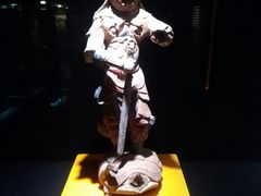 -温州博物馆