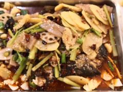 -涛记酒家(瑞宝南路店)