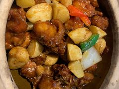 -小资太太餐厅(南岗区店)