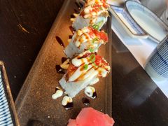 -石葵(锦业时代店)