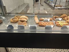 -81bakery(关山路店)