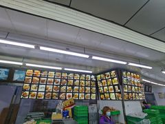 -宫廷糕点铺(双林中横路店)