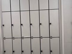 -太阳谷汤泉(市府店)