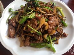 -丁莲芳(红旗路店)