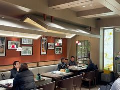 -双东酒店(东关街店)