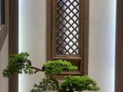 大堂-原麦山丘(世纪金源店)