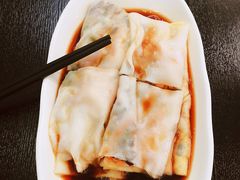 -卓粤拉肠(红庙店)