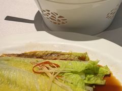 -禧宴Joyous Restaurant(禧园店)
