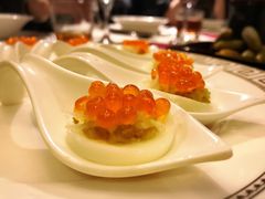 -92°C俄式厨房(中央大街店)