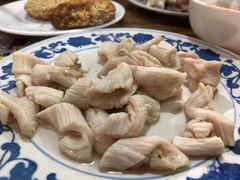 -东兴顺爆肚张