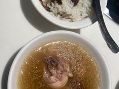 -牧雲子·臻选云南菜 .商务宴请(泰然大厦店)