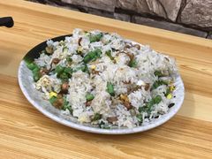 -汕尾小吃铜盘推(埔尾篮球场店)