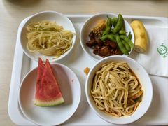 -北京国家会计学院