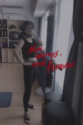 -康舒普拉提工作室control pilates