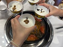 -乡土特色.冷锅鱼.牦牛肉汤锅