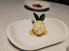 -许家菜.艺创菜(仁和新城店)