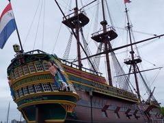 -国家海事博物馆