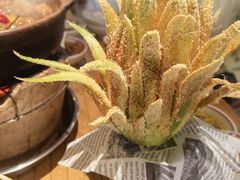 -夜椒瑶·广西大排档(八卦岭店)