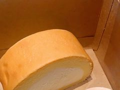 -星巴克臻选(江门汇悦大融城店)