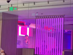 -海底捞火锅(杭州庆春路夜宵主题店)