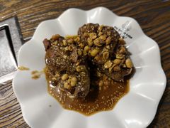 -老号尤兔头(幸福店)