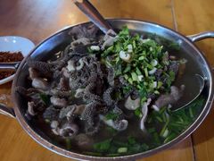 -周记翘脚牛肉