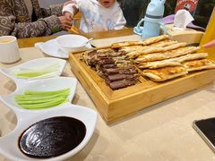 -高建民酒楼(红旗大街店)