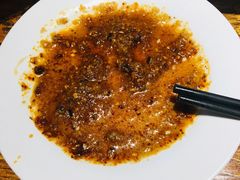 -金谷园饺子·烧烤(人大总店)