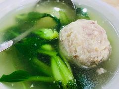 -广迎居老正兴菜馆