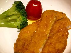 -水月周庄铂尔曼酒店-水月荟中餐厅