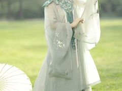 -经典婚纱摄影美学馆·私人定制