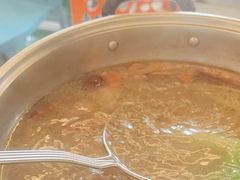 -小煵记·打边炉(西丽文光店)
