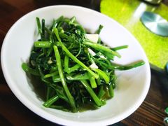-湘当有味(宋诏桥一店)
