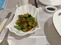 -聚春园自助餐厅(东街口店)